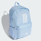 "Morral Adidas Azul Unisex"