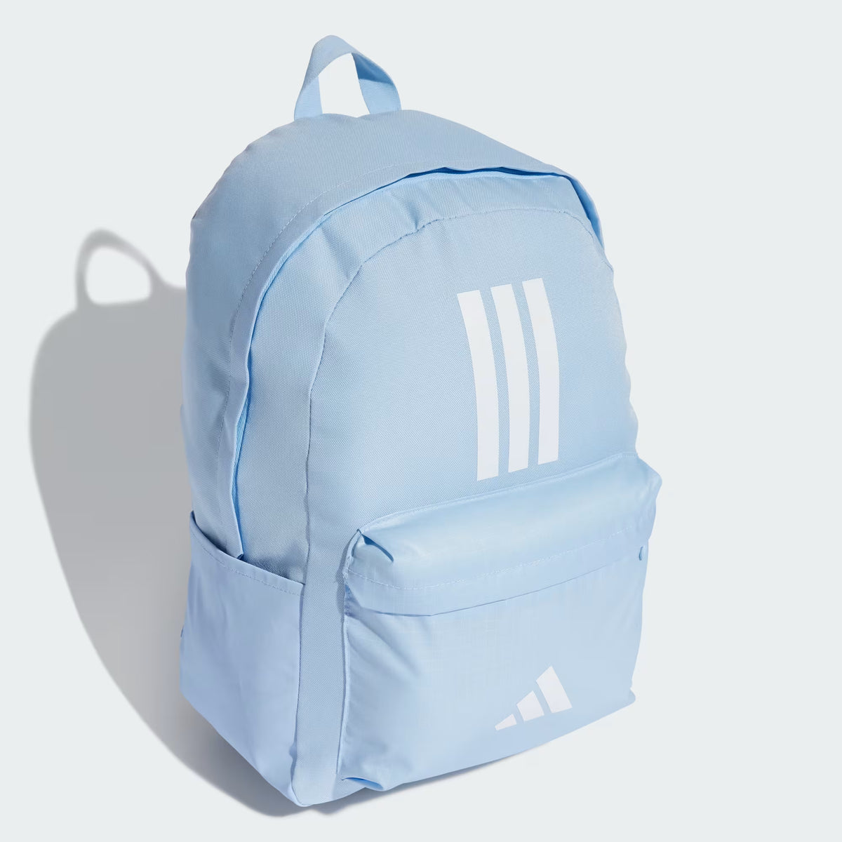"Morral Adidas Azul Unisex"