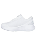 Skechers Skech Lite Pro Clear Rush 404016LWHT