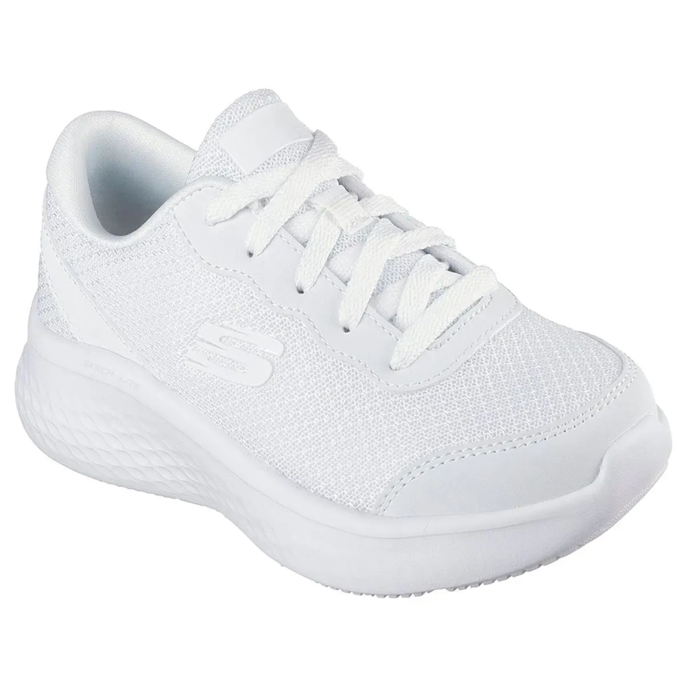 Skechers Skech Lite Pro Clear Rush 404016LWHT
