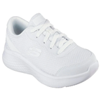 Skechers Skech Lite Pro Clear Rush 404016LWHT