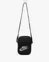 Nike Heritage Bolsa bandolera BA5871-010