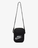 Nike Heritage Bolsa bandolera BA5871-010