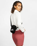 Nike Heritage Bolsa bandolera BA5871-010