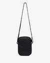 Nike Heritage Bolsa bandolera BA5871-010