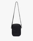 Nike Heritage Bolsa bandolera BA5871-010