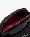 Nike Heritage Bolsa bandolera BA5871-010