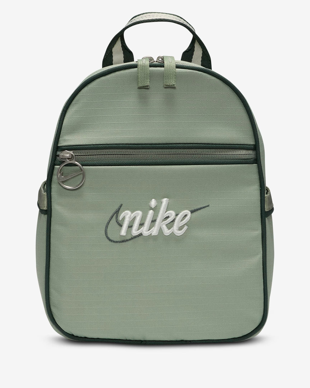 Mochila Nike Sportswear Futura 365 FQ5559-370