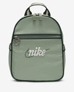 Mochila Nike Sportswear Futura 365 FQ5559-370