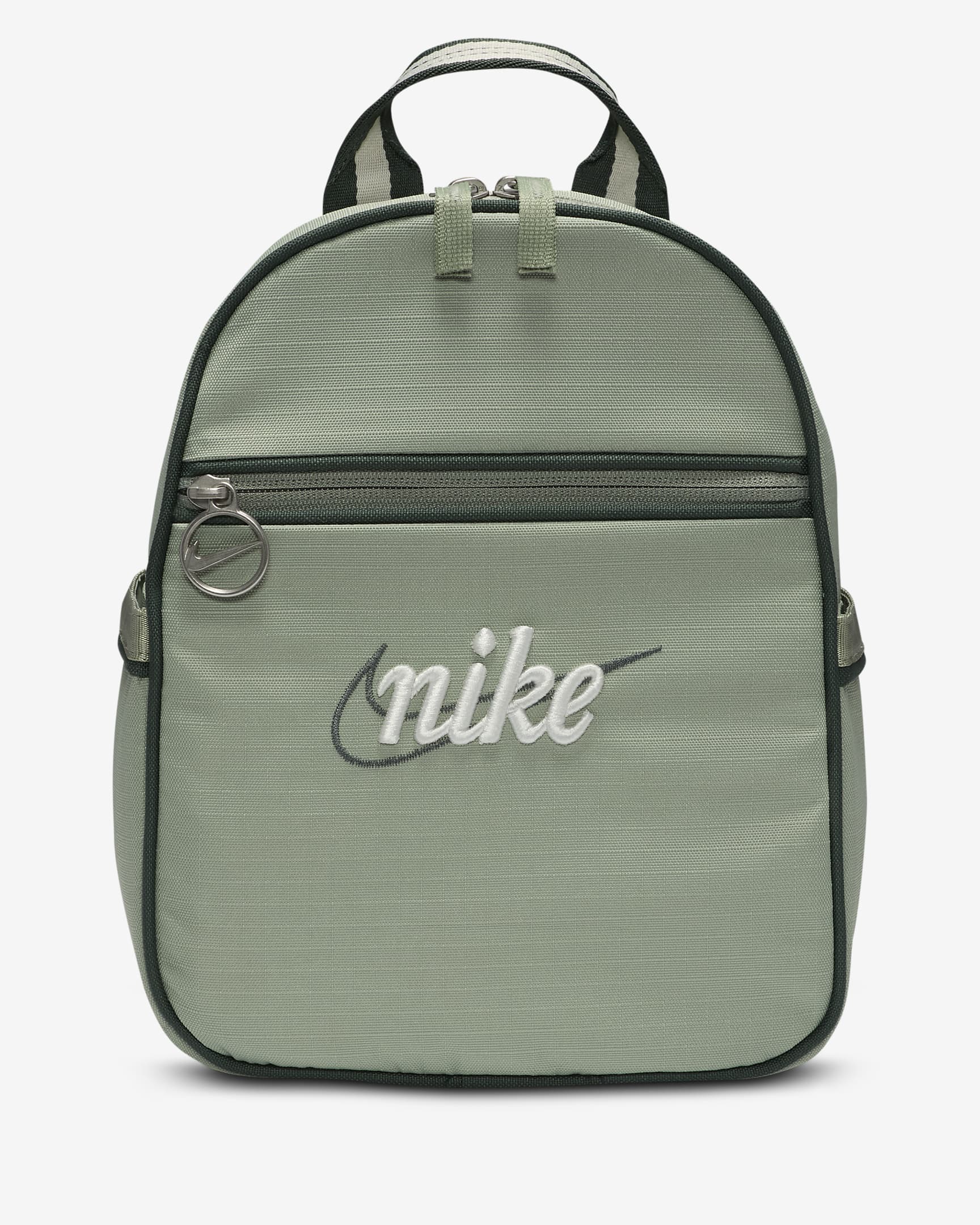 Mochila Nike Sportswear Futura 365 FQ5559-370