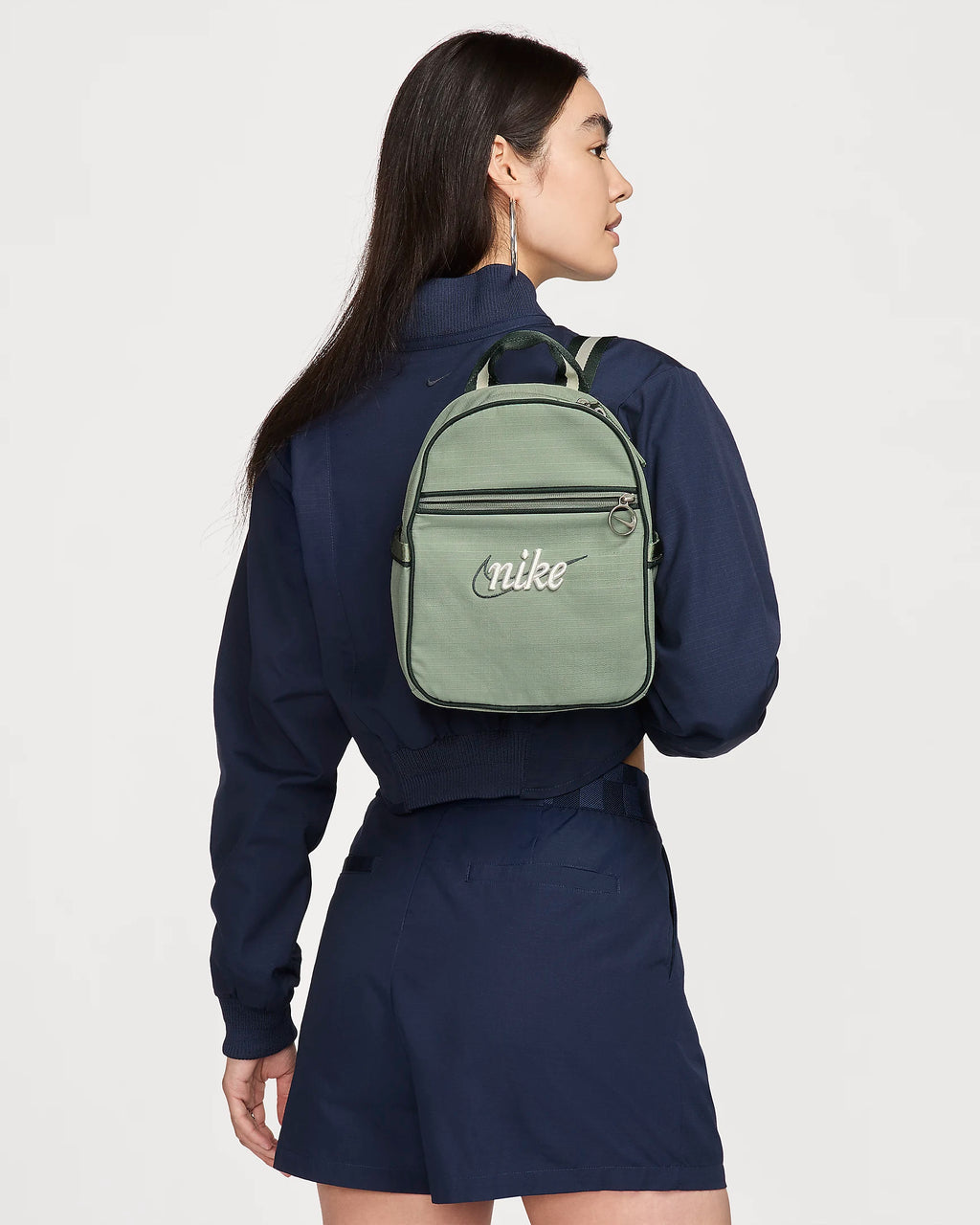 Mochila Nike Sportswear Futura 365 FQ5559-370