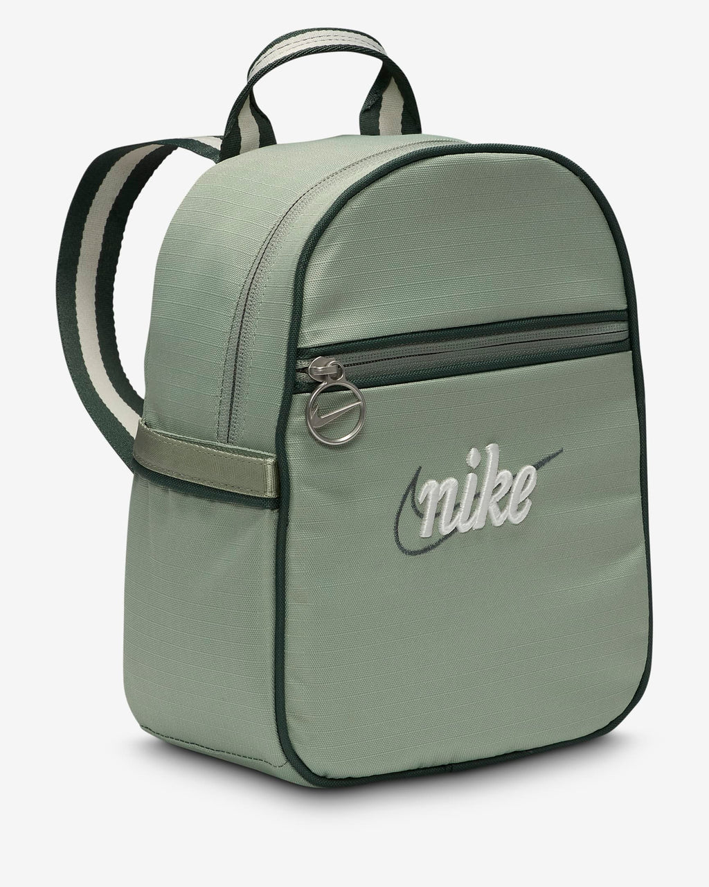 Mochila Nike Sportswear Futura 365 FQ5559-370