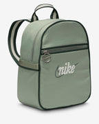 Mochila Nike Sportswear Futura 365 FQ5559-370