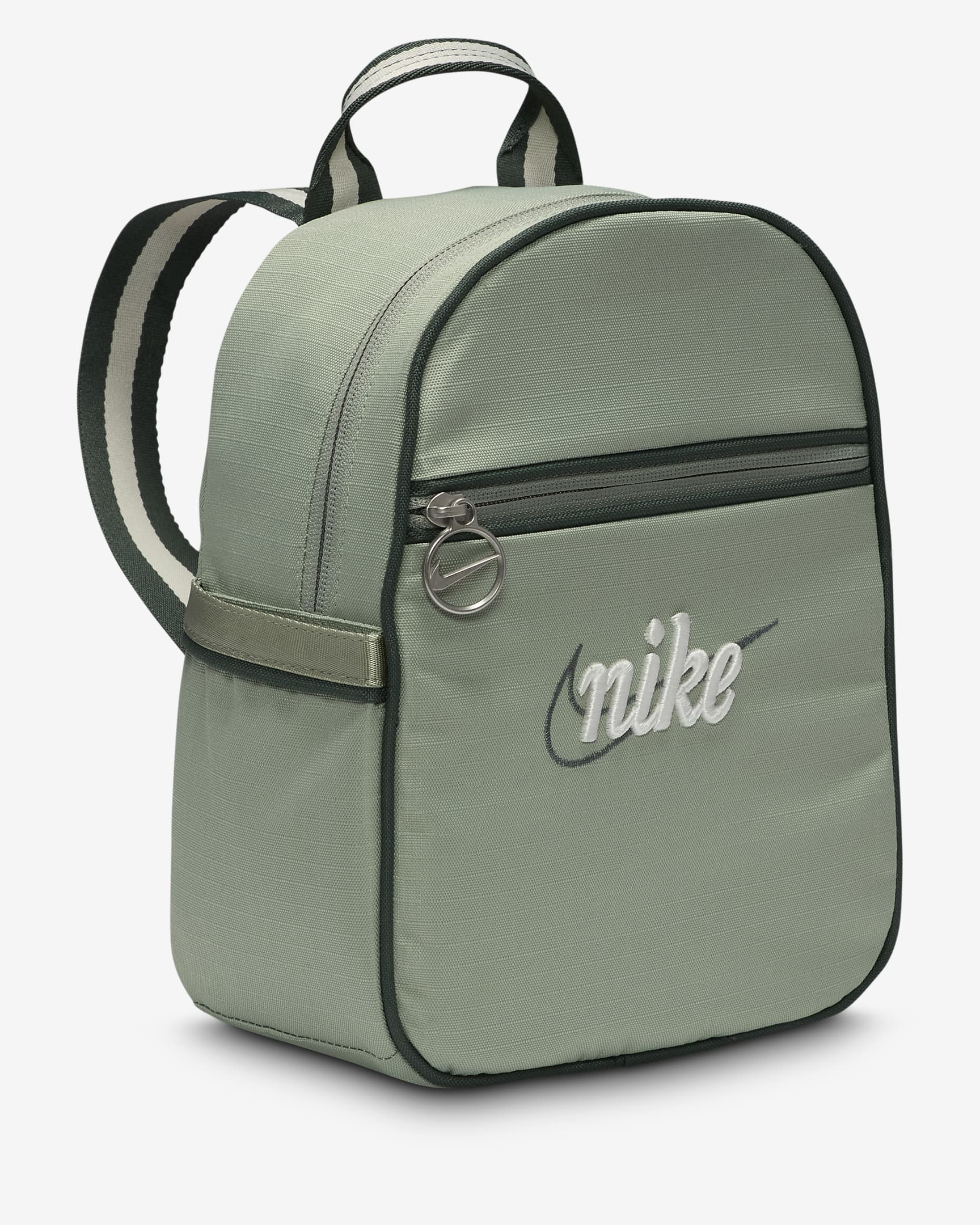 Mochila Nike Sportswear Futura 365 FQ5559-370