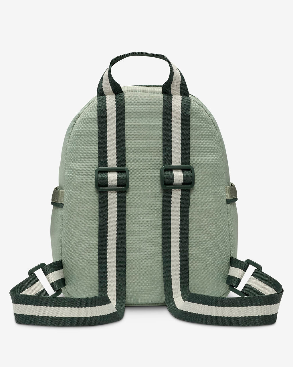 Mochila Nike Sportswear Futura 365 FQ5559-370