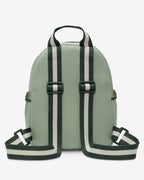 Mochila Nike Sportswear Futura 365 FQ5559-370