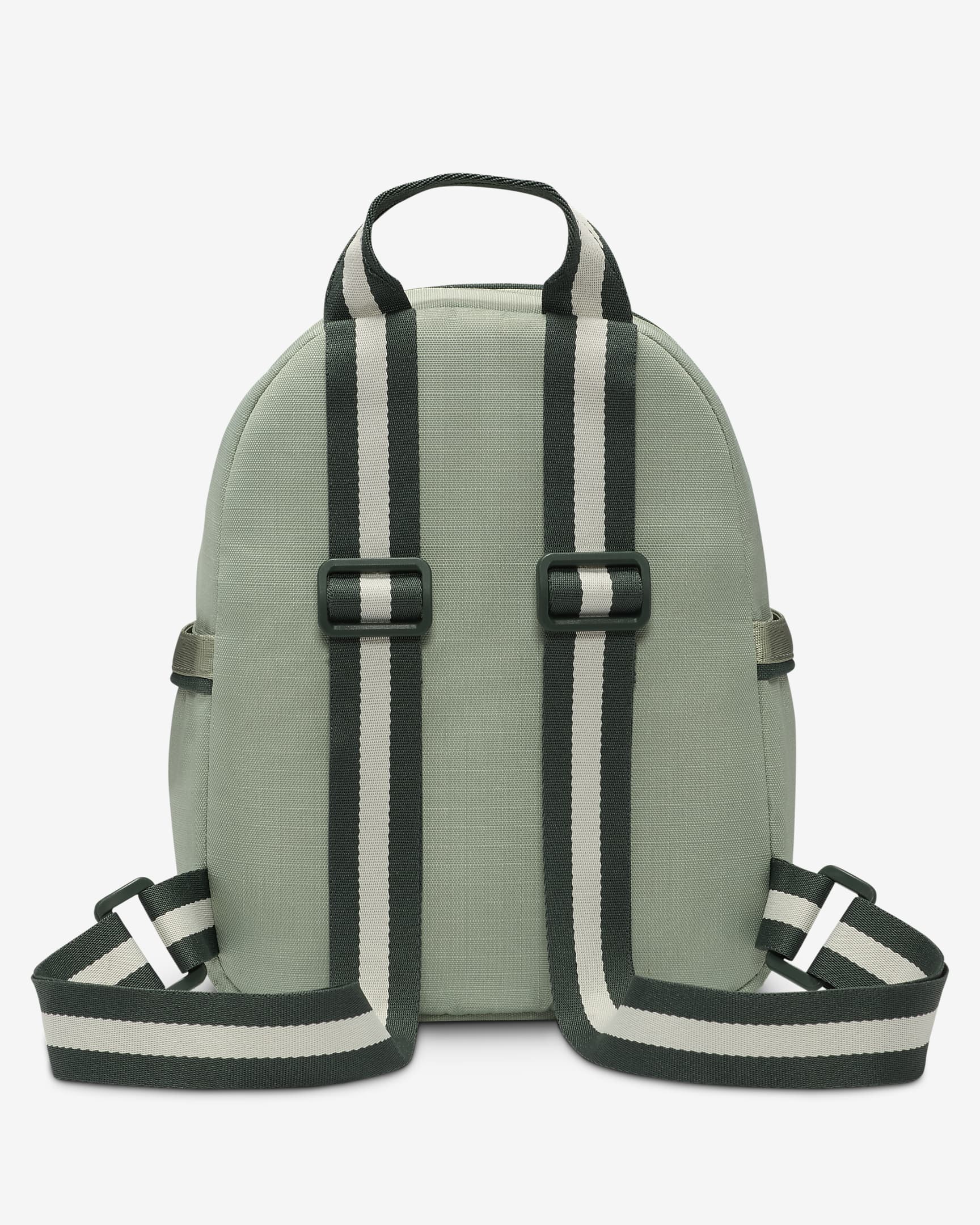 Mochila Nike Sportswear Futura 365 FQ5559-370