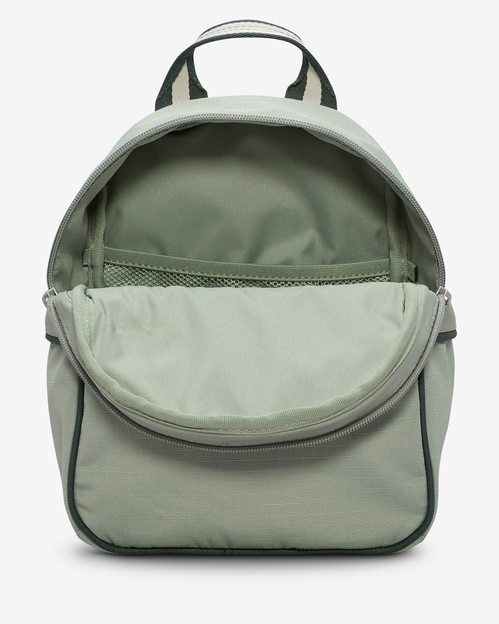 Mochila Nike Sportswear Futura 365 FQ5559-370
