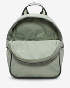Mochila Nike Sportswear Futura 365 FQ5559-370