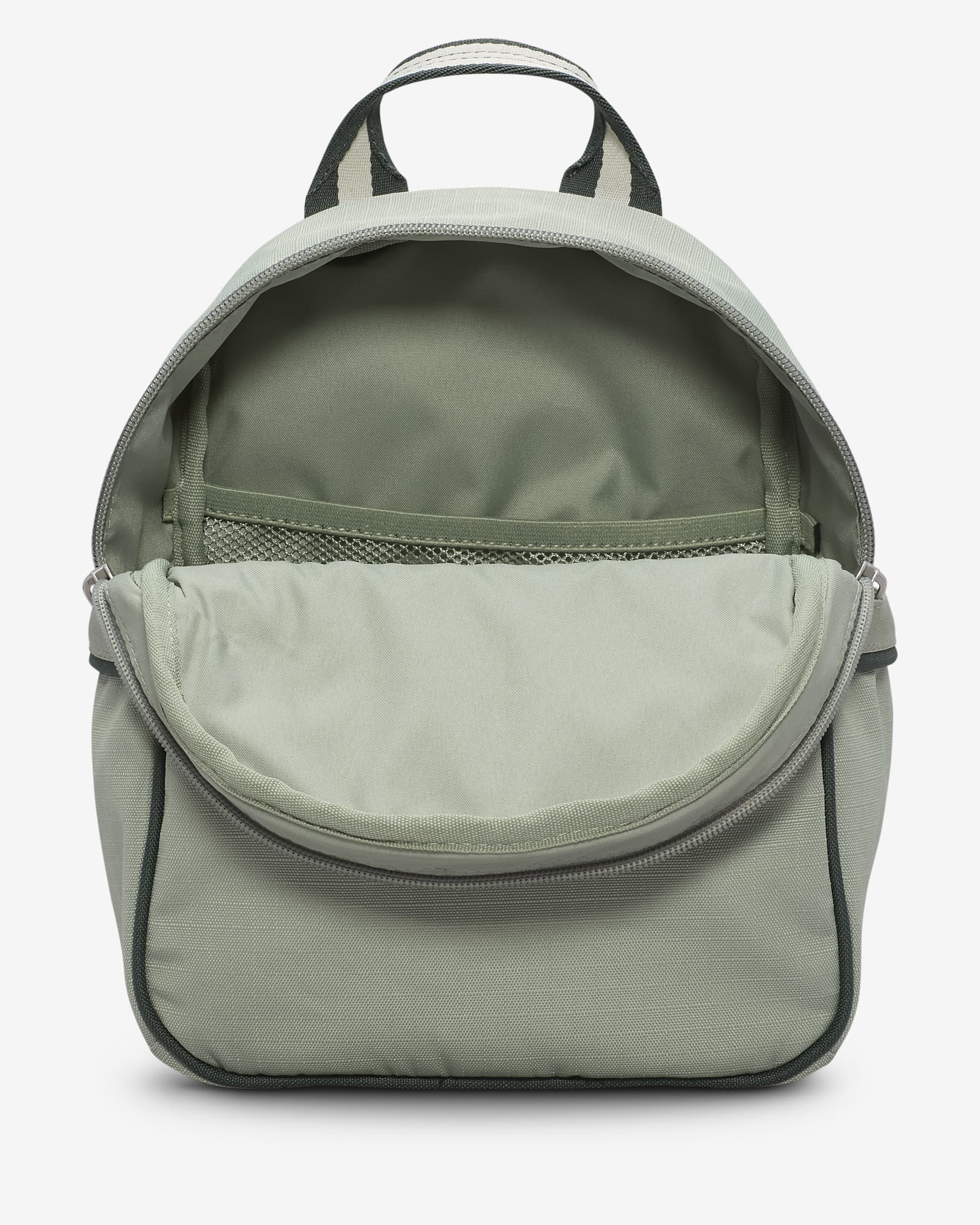 Mochila Nike Sportswear Futura 365 FQ5559-370