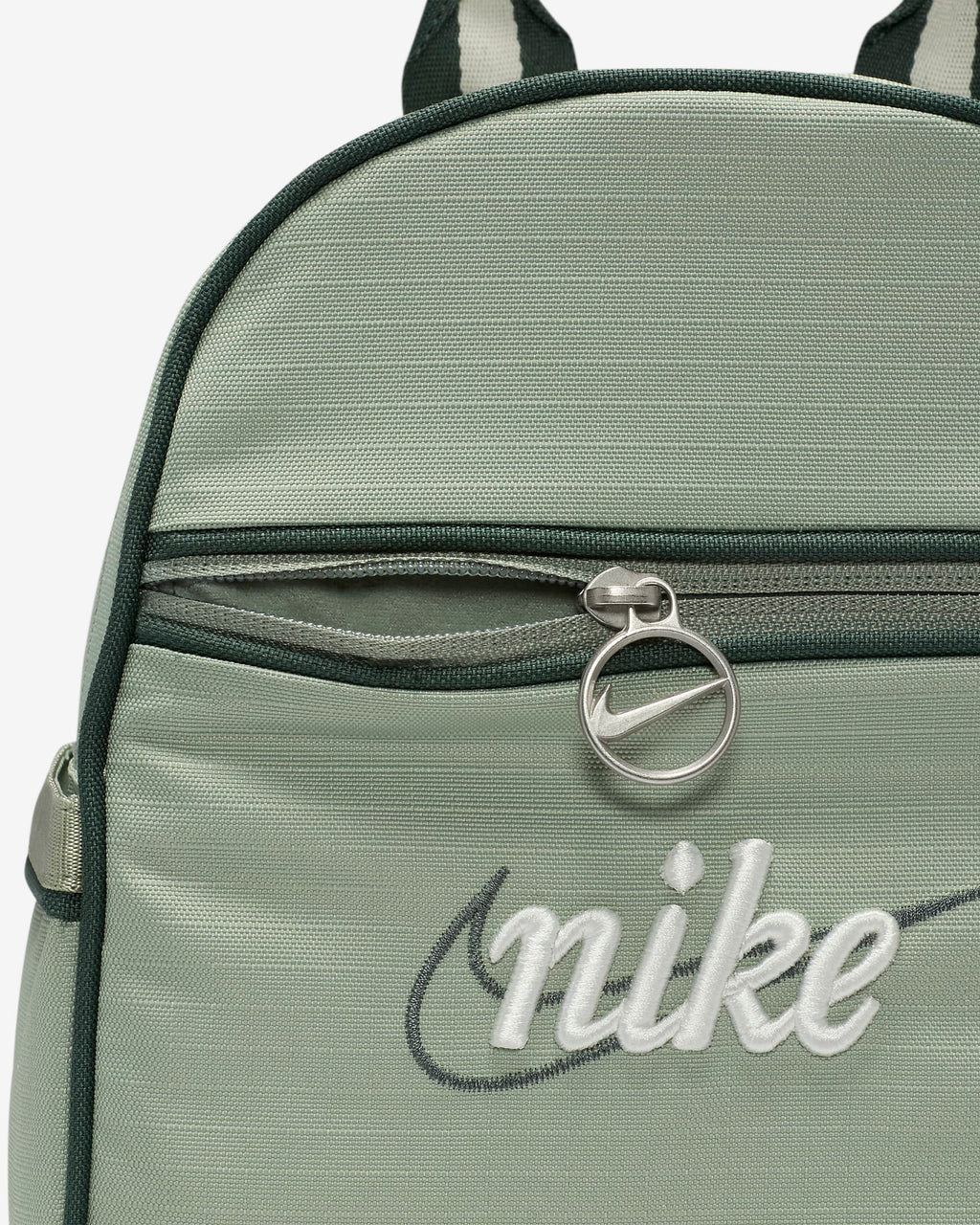 Mochila Nike Sportswear Futura 365 FQ5559-370