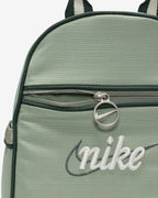 Mochila Nike Sportswear Futura 365 FQ5559-370