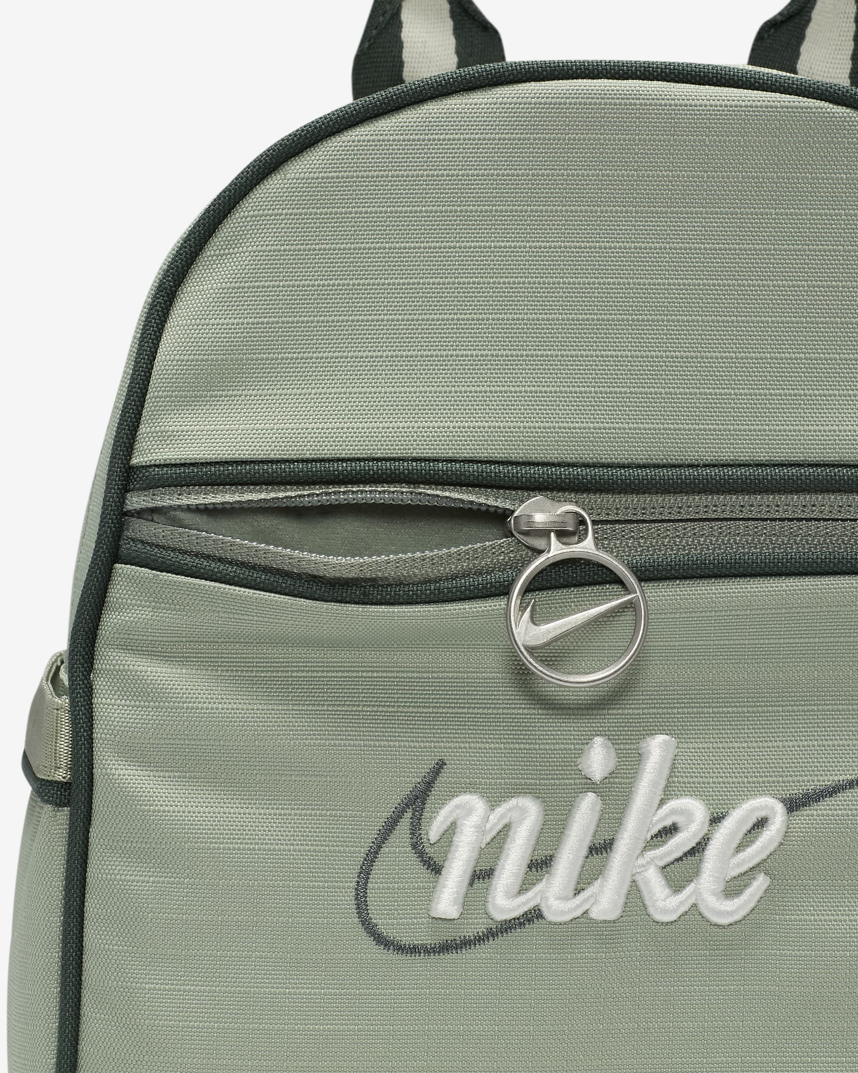 Mochila Nike Sportswear Futura 365 FQ5559-370