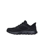 Skechers Slip-ins: Track - Ezral  233039BBK