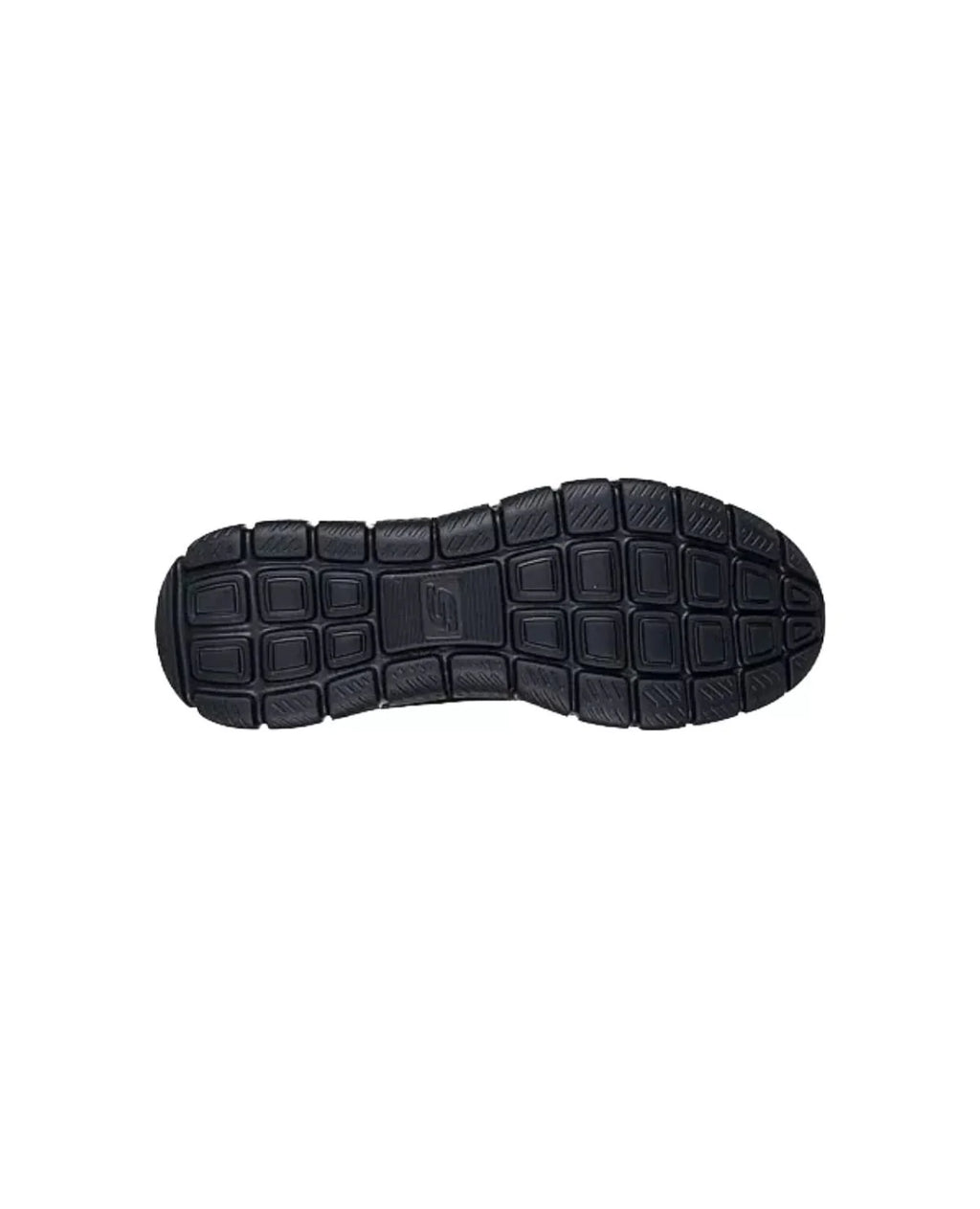 Skechers Slip-ins: Track - Ezral  233039BBK