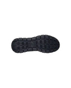 Skechers Slip-ins: Track - Ezral  233039BBK
