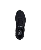 Skechers Slip-ins: Track - Ezral  233039BBK