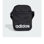 Adidas Organizador Lineal Negro JE8341
