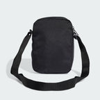 Adidas Organizador Lineal Negro JE8341
