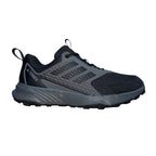 Tenis Adidas TRACEFINDER TRAIL IH2930