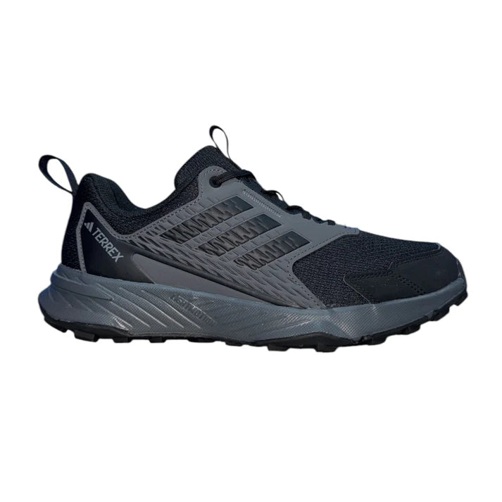 Tenis Adidas TRACEFINDER TRAIL IH2930