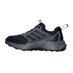 Tenis Adidas TRACEFINDER TRAIL IH2930
