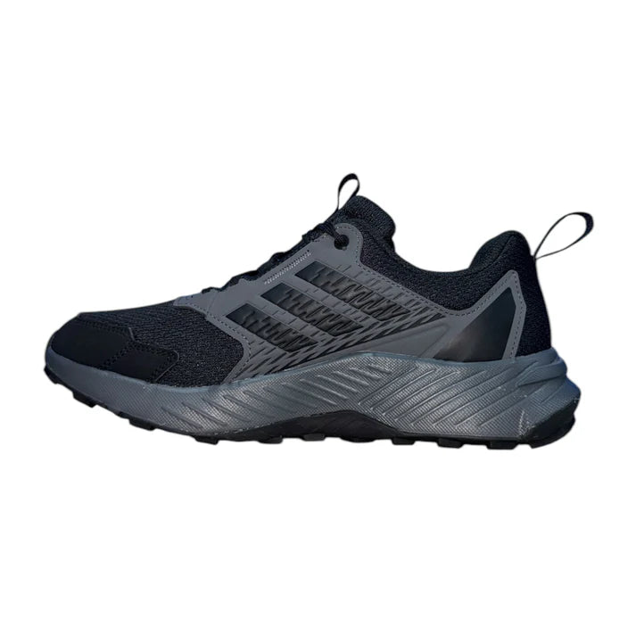 Tenis Adidas TRACEFINDER TRAIL IH2930
