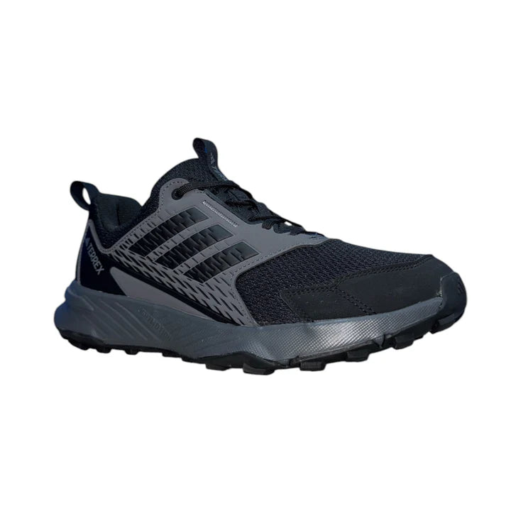 Tenis Adidas TRACEFINDER TRAIL IH2930
