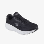 Skechers WOMEN'S GO Series Wear-resistant Non-slip - 129365BKW