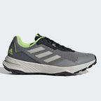 ADIDAS DE TRAIL RUNNING TRACEFINDER - Q47234