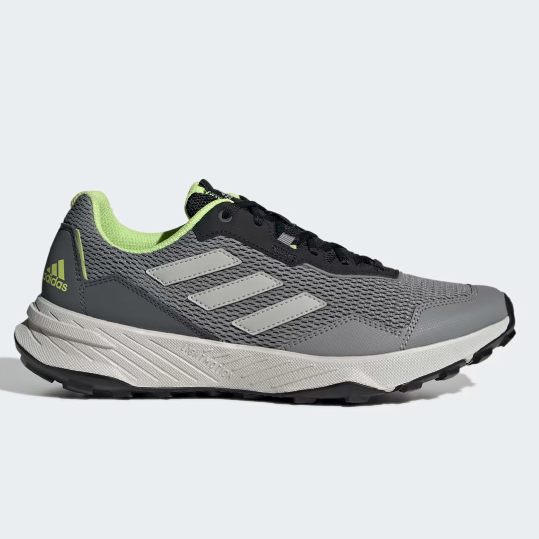 ADIDAS DE TRAIL RUNNING TRACEFINDER - Q47234