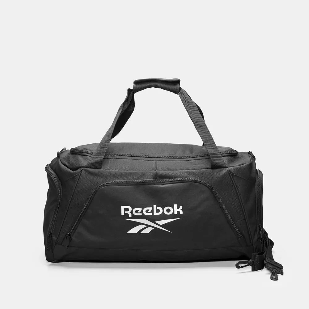 Maletín Reebok Dispatch Duffel ACCB085