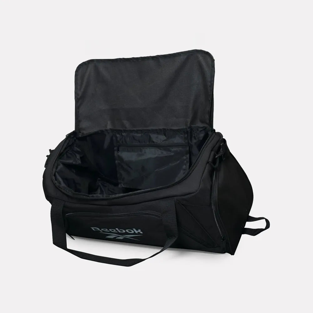 Maletín Reebok Dispatch Duffel ACCB085