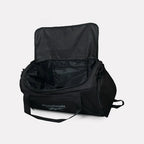 Maletín Reebok Dispatch Duffel ACCB085
