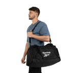 Maletín Reebok Dispatch Duffel ACCB085