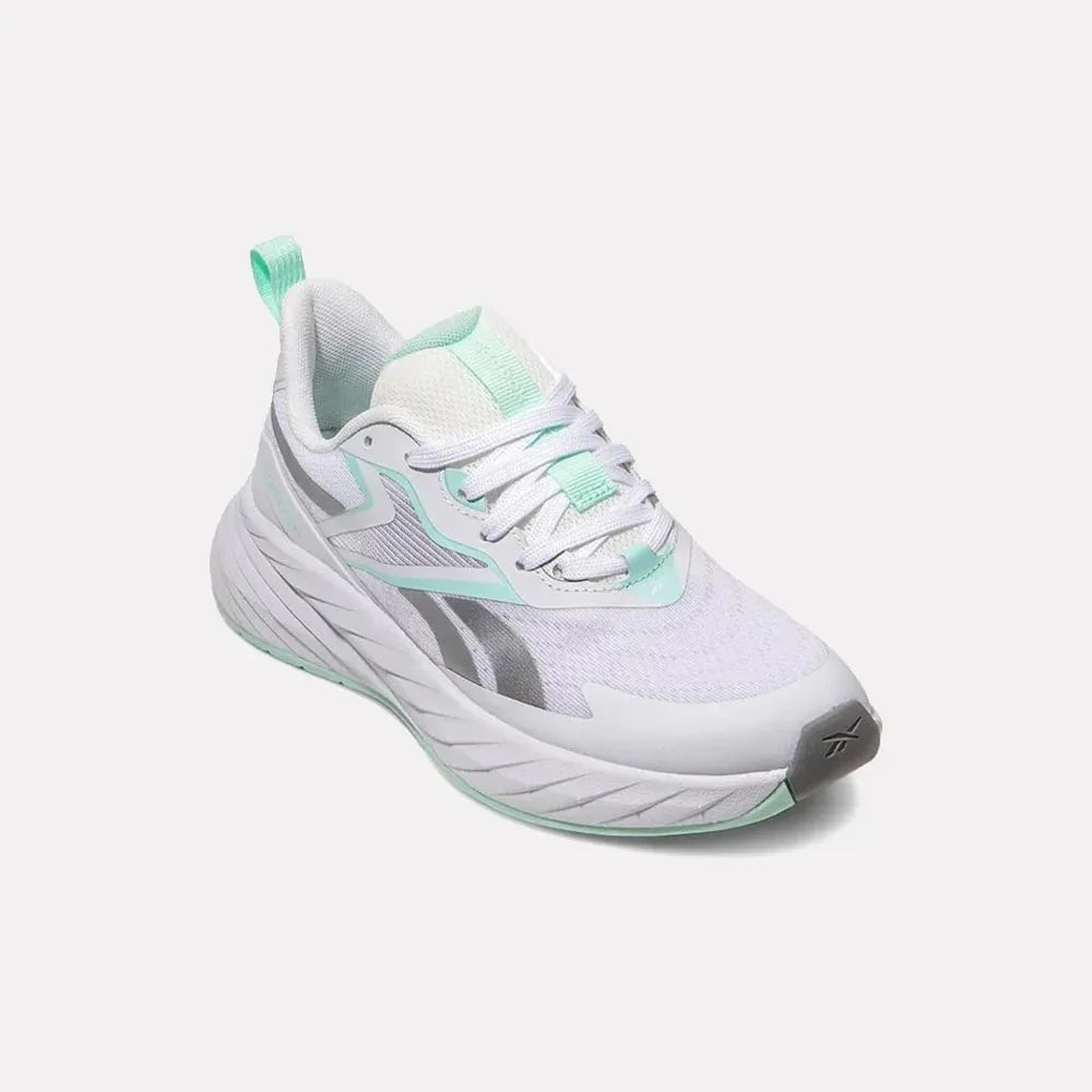 Reebok Verse Running 100250386
