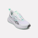 Reebok Verse Running 100250386