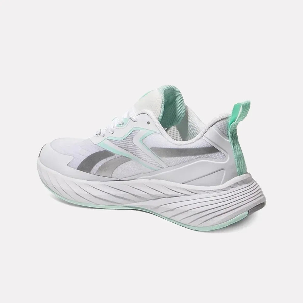 Reebok Verse Running 100250386