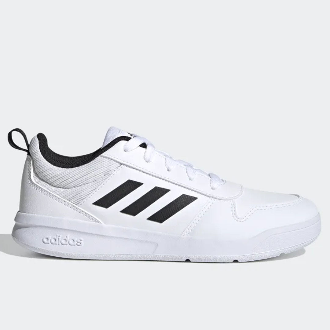 ADIDAS TENIS TENSAUR - S24033
