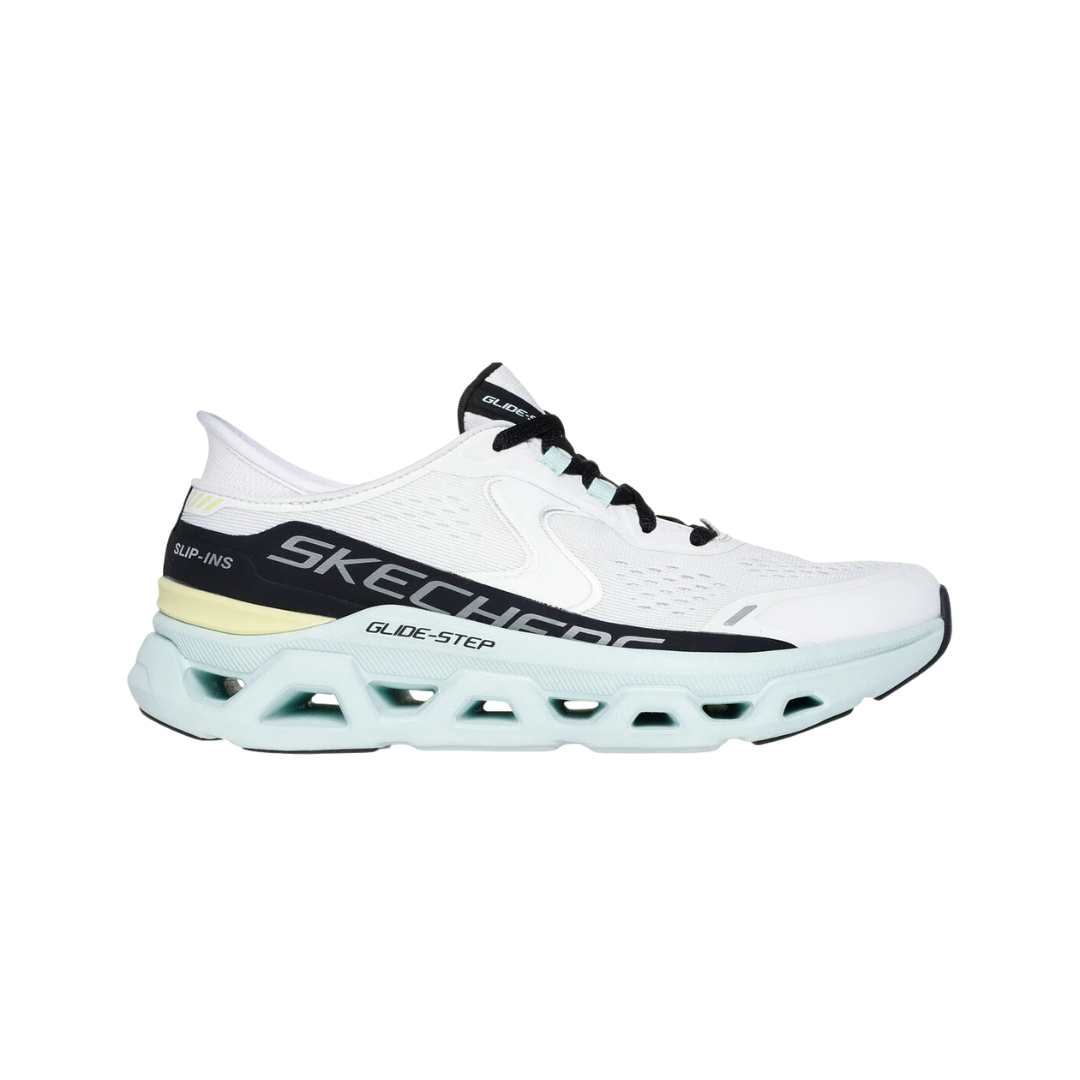 Skechers Slip-ins: Glide-Step Altus 150510WMLT
